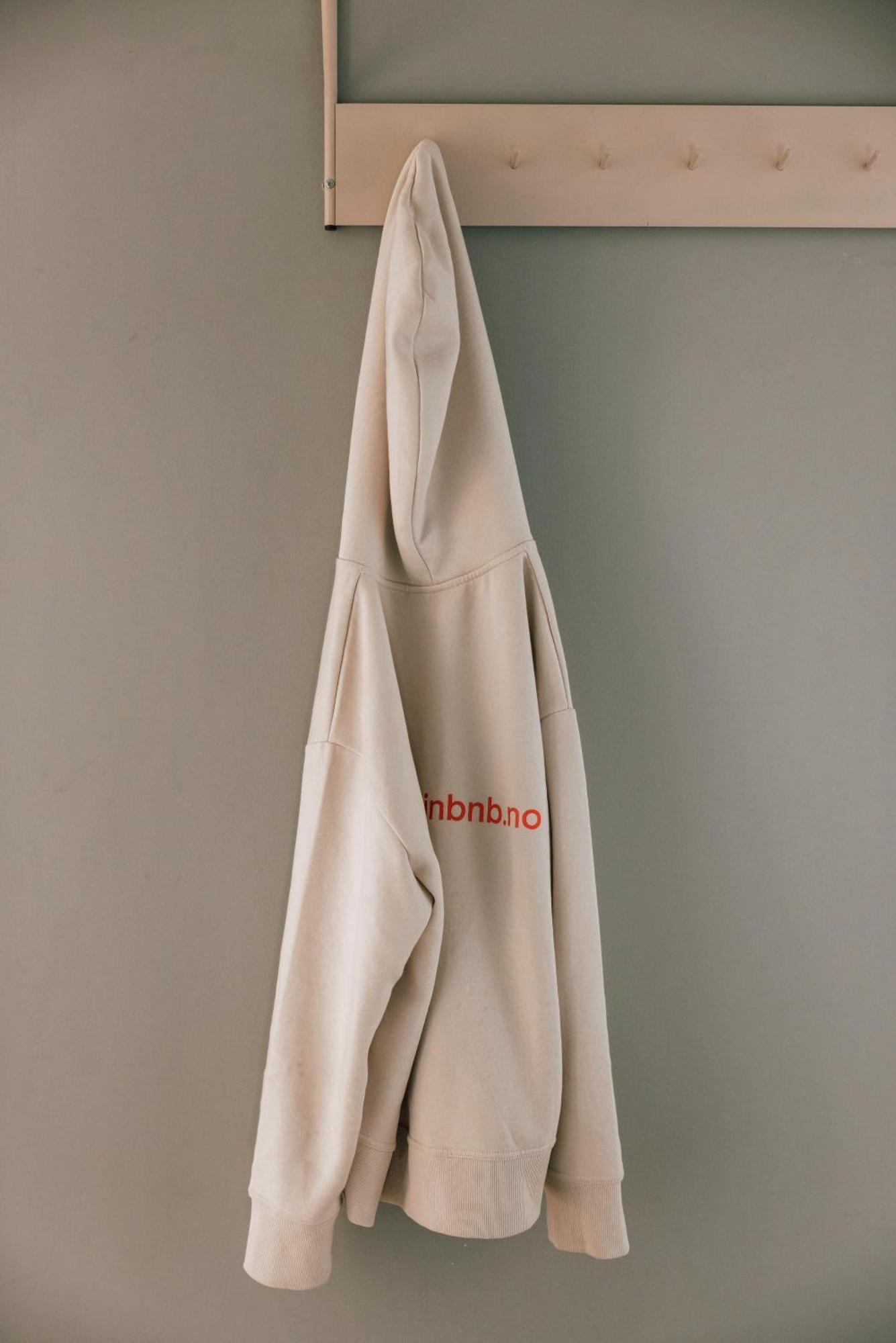 Dinbnb Gruenerlokka I 1-bedroom